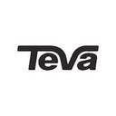 Teva